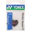 YONEX VIBRATION STOPPER 6