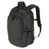 head pro x backpack 30l bk