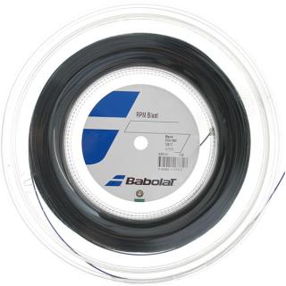 BOBINE DE CORDAGE TENNIS 200M BABOLAT RPM BLAST