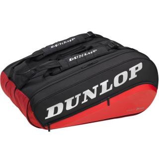 Dunlop CX performance 12 thermobag