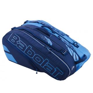 THERMOBAG BABOLAT PURE DRIVE  12 RAQUETTES