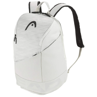 head pro x backpack 28l yubk
